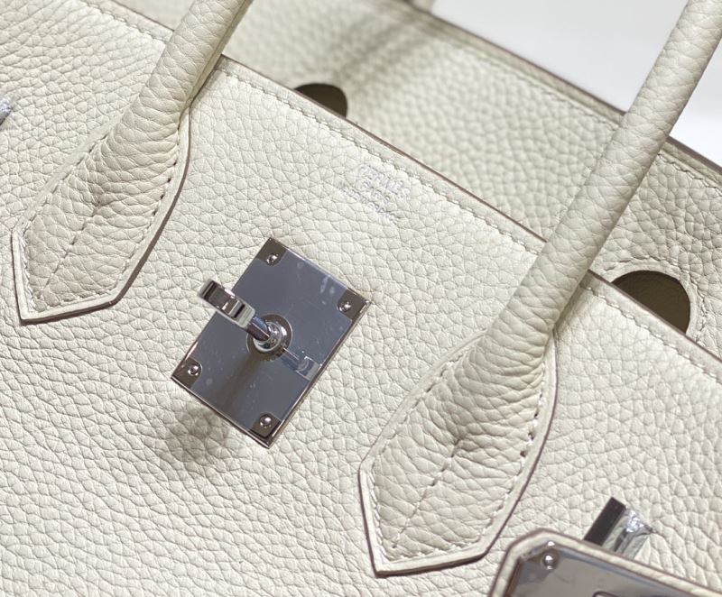 Hermes Birkin Bags